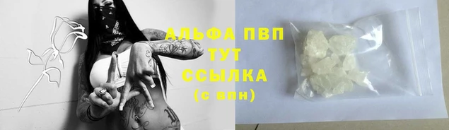 амф Алексин