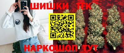 СК Брянск